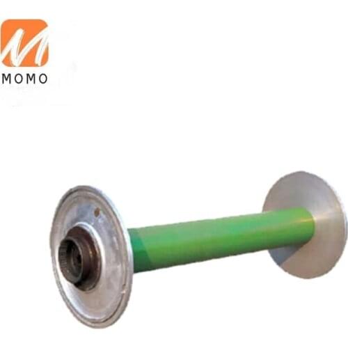 High Quality Good Price Textile Stenter Machine Parts