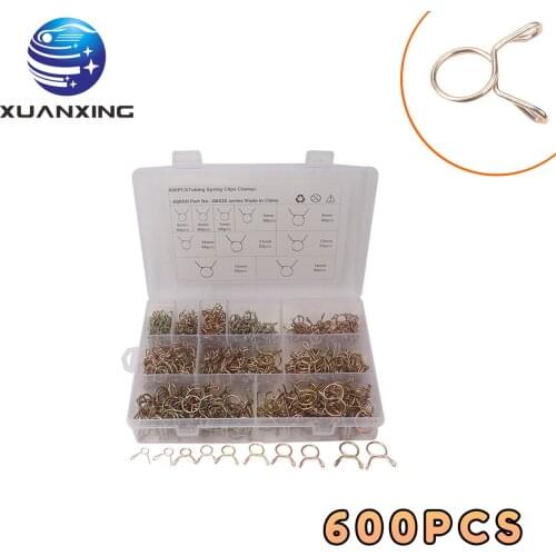 Автомобильные клипсы Xuanxing China At AliExpress