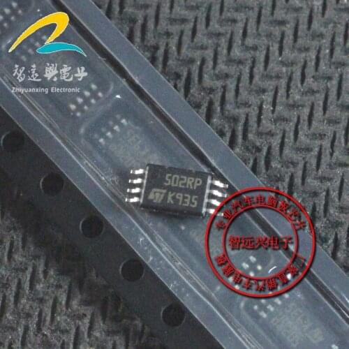 20Pcs 95020 SOP8 new