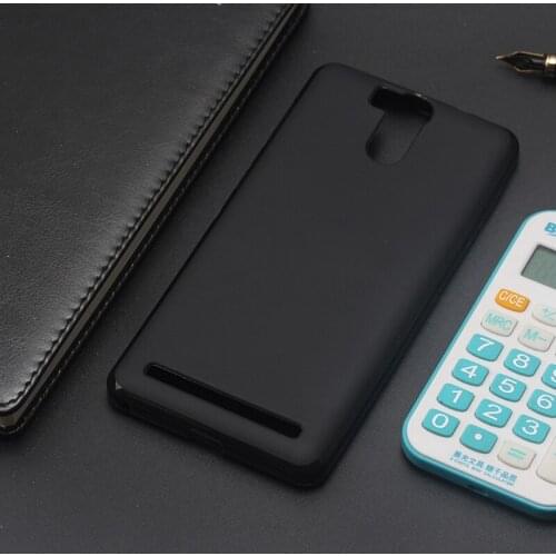 Ammyki Ulefone Phone Cases