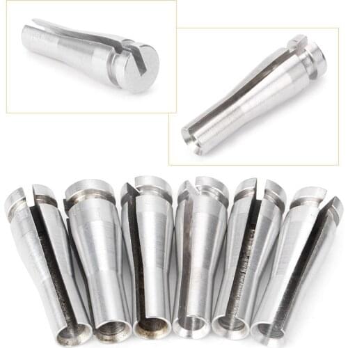 Car Rear Door Handle Latch Cable Repair for Ford F-150 F-250 F-3501992-2009 & E-150 E-250 E-350 1992-2011 2012 2013 2014 16pcs