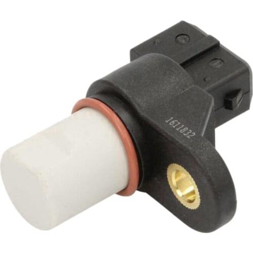 Car Crankshaft Position Sensor for Hyundai Elantra Tiburon Tucson Kia Soul 2001-2012 39180-23500