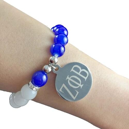 Металлические браслеты BESTBEYOU China At AliExpress