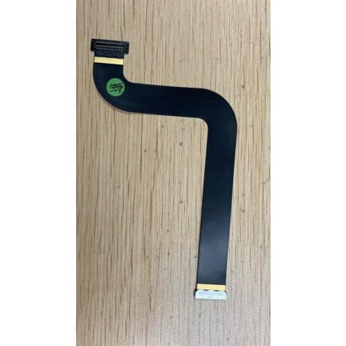 For Surface pro 5 Pro5 1796 Pro4 to Pro5 laptop LCD LED Display Ribbon Camera cable M1003336-004 M1003333-005 M1010537-003