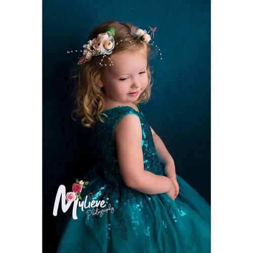 Товары для мам и малышей Don&Judy China At AliExpress