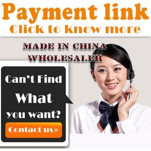 Extra Fee or order for anything items you need (extra charge) can also help you find