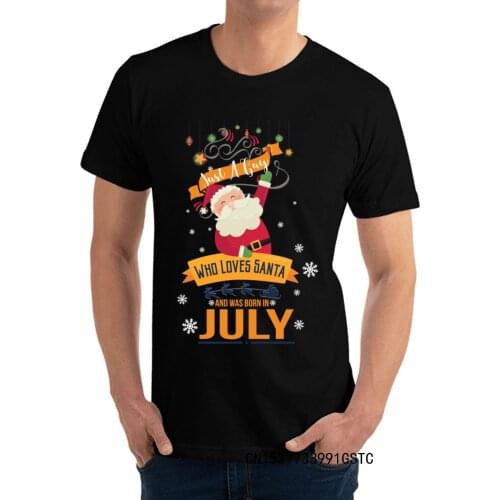 Simple Style Summer Premium Cotton O-Neck Men T Shirt Funny Tee Shirts 2021 Newest Short Sleeve T Shirt Drop Shipping