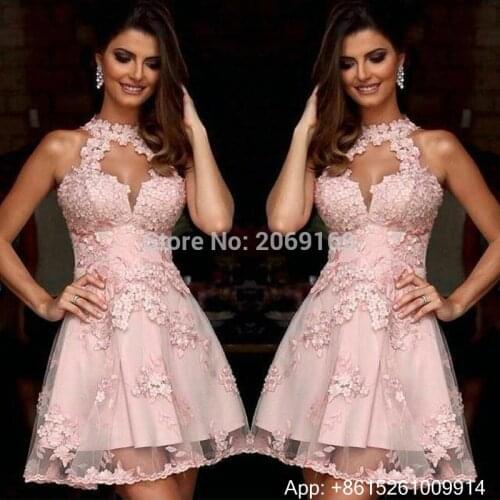 Hlieyitrxy Womens Lace Dresses