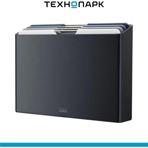 Разделочные доски Joseph Joseph China At AliExpress