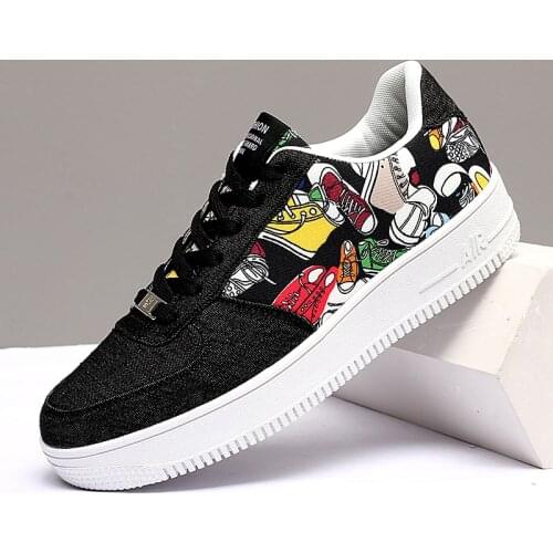 Retro Mens Basketball Shoes New Couple Sneakers Breathable Light Basketball Sneakers Basket Homme Gym Trainers Unisex Shoes