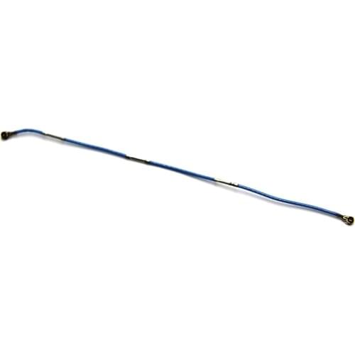 Signal Antenna Spare Part for Sony Xperia Z3 D6603 D6643 D6653 D6616