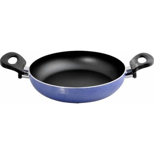 Modern Emel Eko 18 cm Sahan Set сковорода utensílios de cozinha сковорода с крышкой кастрюля