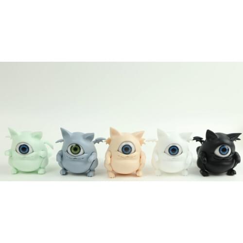 StenzhornBjd-cat eggs