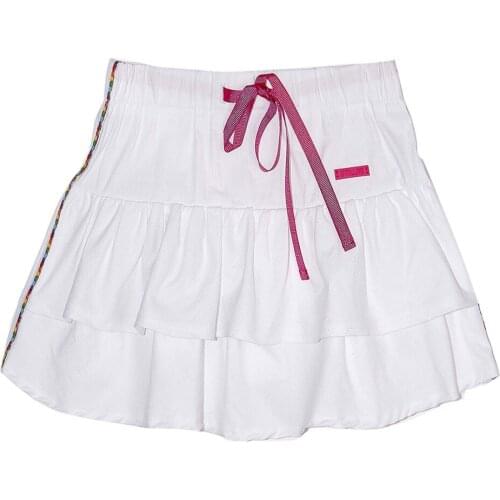 Stillini Skirts For Girls