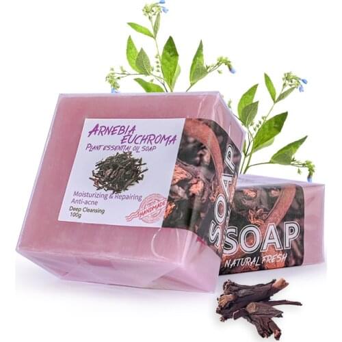 Масла для тела Westtree China At AliExpress