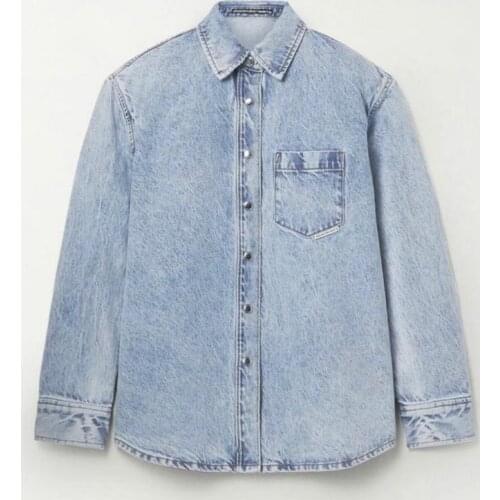 WSNG Women's Outerwear