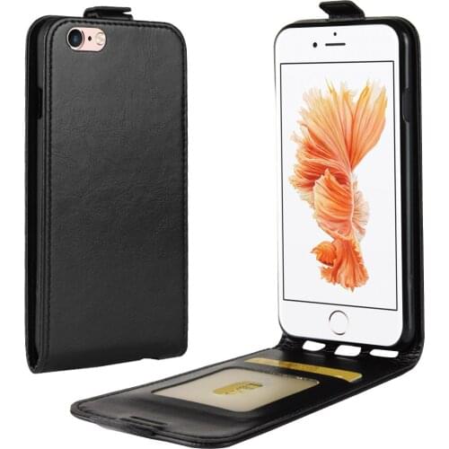 Чехлы для телефонов Apple iPhone 6 XZDWH China At AliExpress