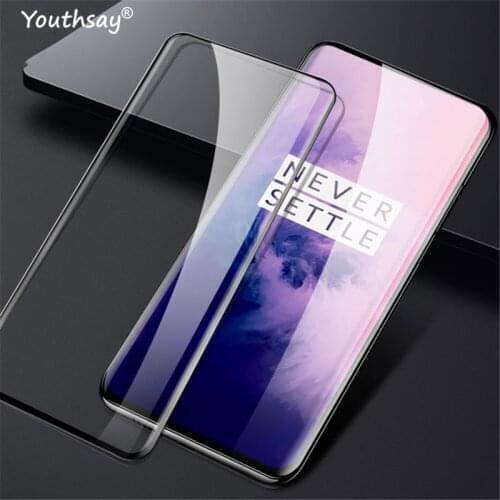 Защитные пленки для OnePlus 7 Youthsay China At AliExpress