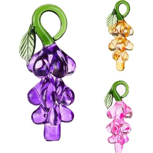 Товары для праздника YUZHOU China At AliExpress