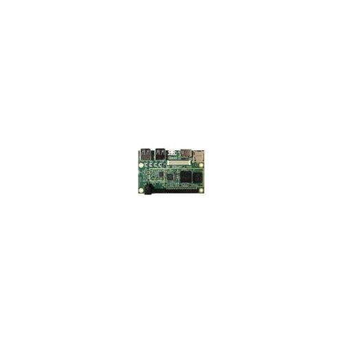 102110080 Development Boards & Kits - ARM MediaTek X20 Development Board