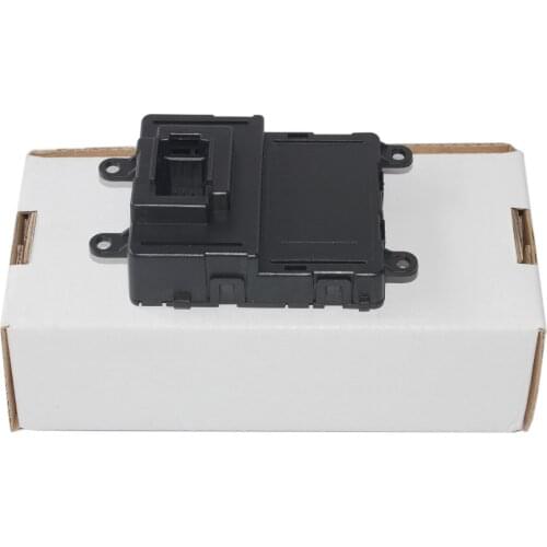 AP01 LED Headlight DRL Ballast For Audi Q5 8R 2.0 TDI 3.0 TDI quattro 8R0 907 472 B, 8R0 907 472 D, 8R0907472B, 8R0907472D