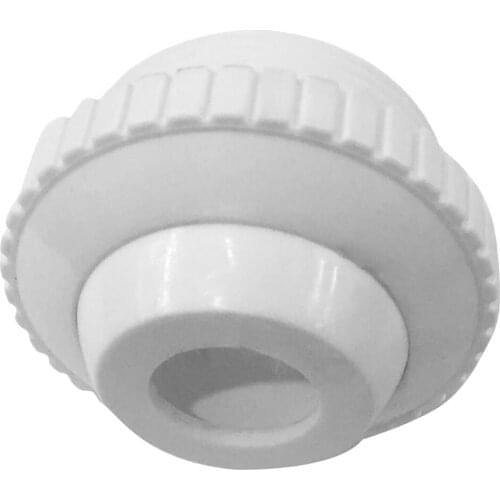 Swimming Pool Spa Jet Massage Pool Massage Nozzle Pool PVC Big Power Jet