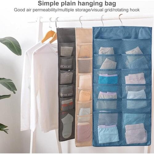 Коробки для хранения нижнего белья CHUWUJU China At AliExpress