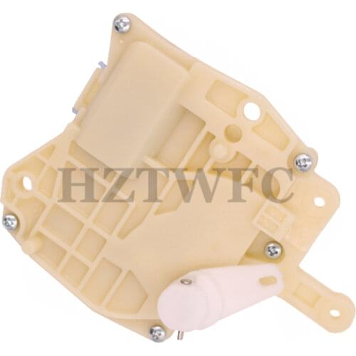 HZTWFC Bicycle Gear Shifters