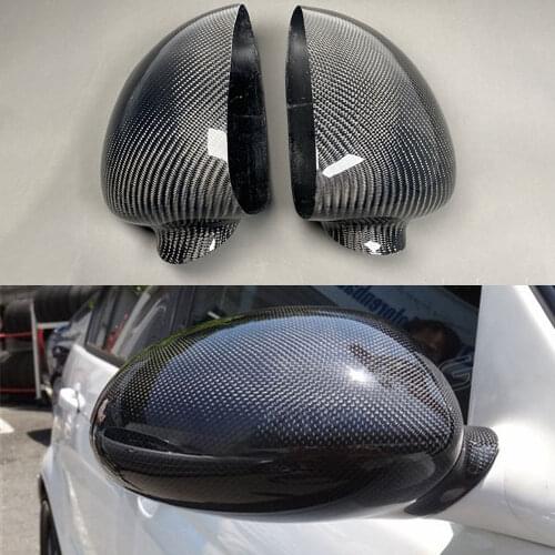 Зеркала на авто KUKAFAN China At AliExpress