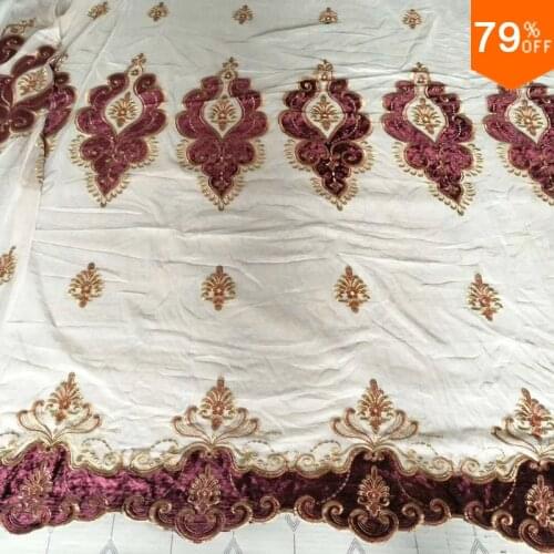 Sheer curtain tulle curtain red Jacquard Romantic net tull Voile Red Velvet lace curtains tulle drapery window red curtains