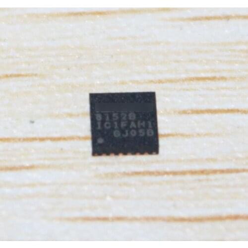 RTL8152B-VB-CG QFN24 New and original Integrated circuit