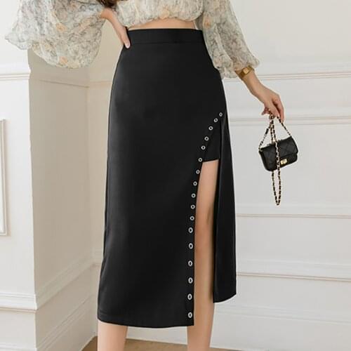 Shintimes Women's Pants And Skirts