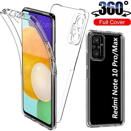 Thirdcase Phone Cases Xiaomi Redmi Note 6 Pro