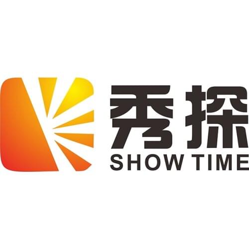 Just a link for Freight compensation for every thing include flycase