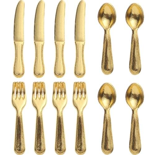 Детская кухня YOUSHITOP China At AliExpress