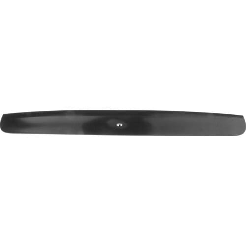 Car Rear Tailgate Handle Replace fits for Nissan Qashqai J10 w/ Camera Hole