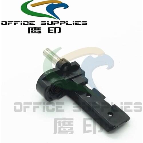 1PC Magnetic Roller Sleeve Roller Bushing for Ricoh Aficio 1027 2027 2032 2550 3025 3030 3350 Developer Bushing