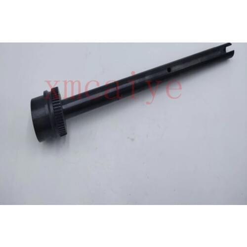 2 pcs 71.010.044S,HD CD102 CX102 SM102 SX102 machine journal box,HD replacement spare parts