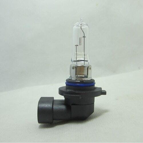 2pcs FSL HB3 9005 12V 100W 65W high and low watt automobile far and near bright bulb