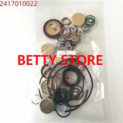 2417010022 Good quality diesel pump Gasket Kits 2 417 010 022 2417010022