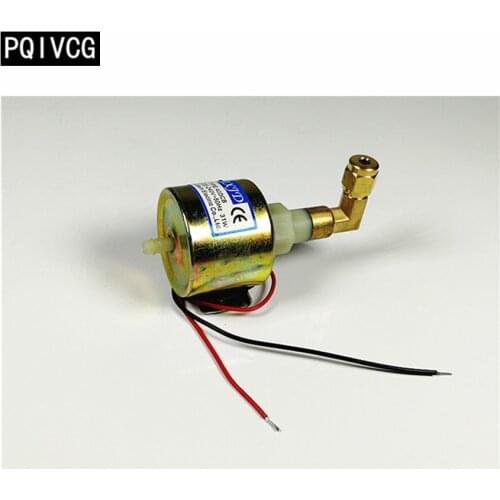 31W oil pump 1200w/1500w fog machine 40 dcb oil pump smoke machine