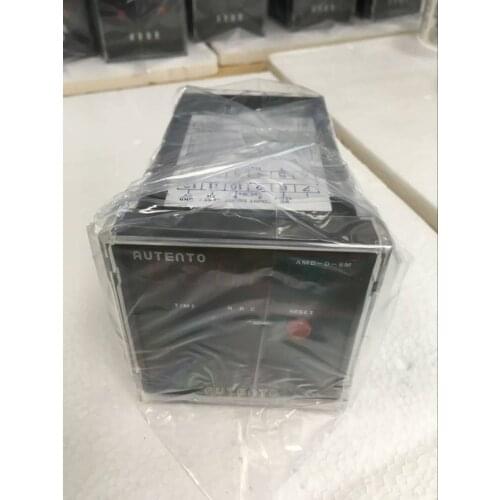 AMD-D-6M Taiwan original ATUENTO Celestial Counter AMD AMD-D-4M AMD-D