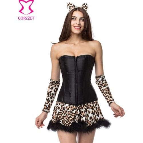 CORZZET Halloween Costumes For Adults