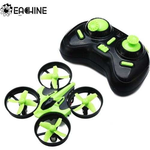 EACHINE Remote Control Quadcopter