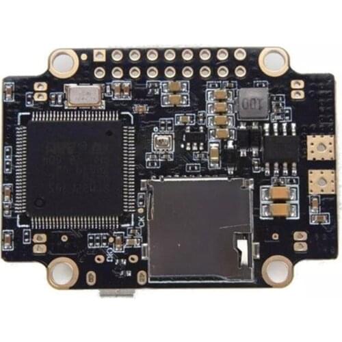F7 V1.5 Controller Drone Racing for Quadcopter Drone Frame