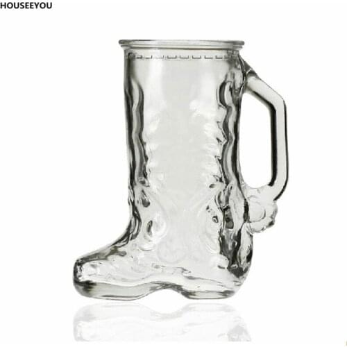 Кружки для капучино HOUSEEYOU China At AliExpress