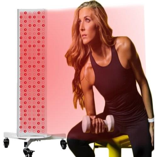 Facial Cleansing Tools IDEARED China