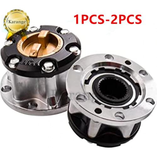 Автомобильные колёса Karange China At AliExpress