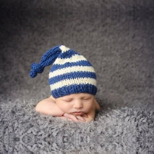 Keenomommy Winter Hats For Babies