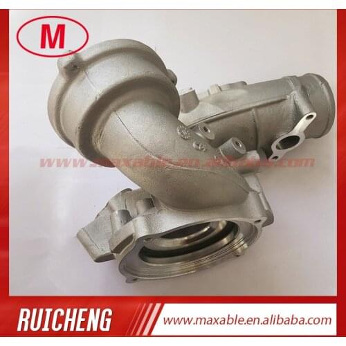 K04 53049880064 53049700064 06F145702C Turbo compressor housing for S3 TT Seat Leon Golf 2.0TFSI 8P/PA/8J